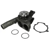 THERMOTEC Wasserpumpe WP-ME139