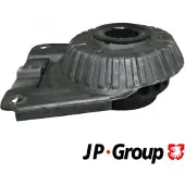 JP GROUP Federbeinstützlager JP 1552400300
