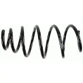 SACHS Fahrwerksfeder 993 010
