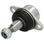 Japanparts Traggelenk Vorne für LAND ROVER Range Rover III (L322) BJ-L06