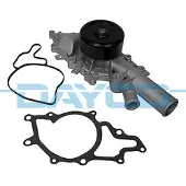 DAYCO Wasserpumpe DP317