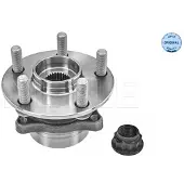 Meyle Radnabe 30-14 652 0005