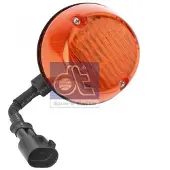 DT Spare Parts Blinkleuchte 3.31054