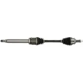 PASCAL Antriebswelle G2B052PC