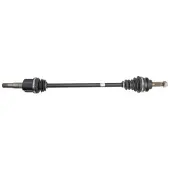 POINT GEAR Antriebswelle PNG73041 Rechts