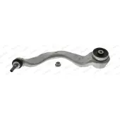 Moog BM-TC-15228 Querlenker für BMW 4 Gran Coupe (F36) 3 GT (F34)