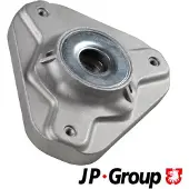 JP GROUP Federbeinstützlager JP 1342300700