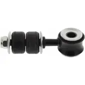 MAPCO Koppelstange Stabilisator für FIAT Ducato Kastenwagen (250, 290) Vorne Links Vorne Rechts 49402