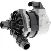 VEMO Zusatzwasserpumpe Green Mobility Parts V30-16-0013