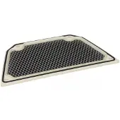 MAXGEAR Luftfilter 26-8154