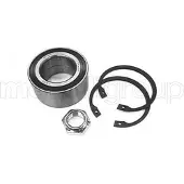 METELLI Radlagersatz für VW GOLF III (1H1) 19-2224