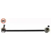 MAPCO Stange/Strebe, Stabilisator 51643HPS