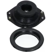 KAVO PARTS Federbeinstützlager SSM-10395
