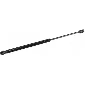METZGER 2110707 Gasfeder Heckklappendämpfer für AUDI A6 Avant (4F5, C6) 490mm