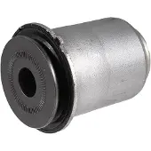 METZGER Lagerung, Lenker 52111308
