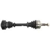 POINT GEAR Antriebswelle PNG70040