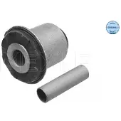 Meyle Lagerung, Querlenker 31-14 610 0004