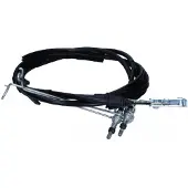 MAXGEAR Seilzug, Feststellbremse 32-0794
