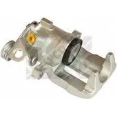 MAPCO Bremssattel 4883
