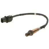 Bosch Lambdasonde 0 281 004 404