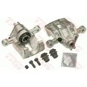 TRW Bremssattel BHP211E