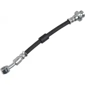 FEBI BILSTEIN Bilstein Bremsschlauch 183700