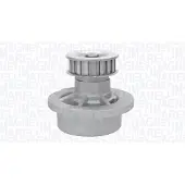 MAGNETI MARELLI Wasserpumpe 352316170844