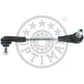 OPTIMAL Stange/Strebe, Stabilisator G7-2081