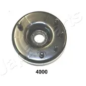 Japanparts Federbeinstützlager SM0424