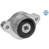 Meyle Lagerung, Querlenker 014 610 0035 Links
