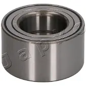 Japko Radlagersatz Vorne für TOYOTA AVENSIS Kombi (T25) 84mm 412048