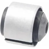 FEBEST Bmab-040