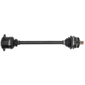 POINT GEAR Antriebswelle PNG70747