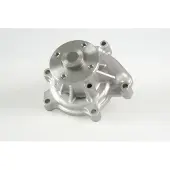 HEPU Wasserpumpe P7793