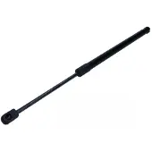 MAXGEAR 12-2350 Gasfeder Heckklappendämpfer für SKODA Octavia III Schrägheck (5E3, NL3, NR3) 500mm
