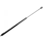 VAICO Gasfeder, Motorhaube [Hersteller-Nr. V30-2052] für Mercedes-Benz
