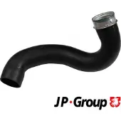 JP GROUP Ladeluftschlauch JP 1317700700