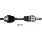 POINT GEAR Antriebswelle PNG74902 Links