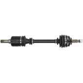 POINT GEAR Antriebswelle PNG70258 Links
