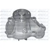 DOLZ Wasserpumpe N112