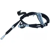 MAXGEAR Seilzug, Feststellbremse 32-1111