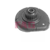 Schaeffler FAG Federbeinstützlager 814 0017 10