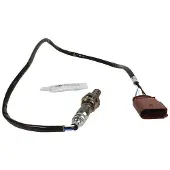 METZGER Lambdasonde ORIGINAL ERSATZTEIL 0893092