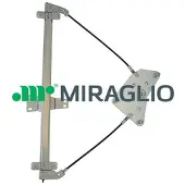MIRAGLIO Fensterheber 30/1927