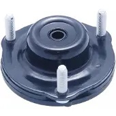 FEBEST Lagerung TSS-034