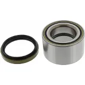 MAPCO Radlagersatz Hinten für FORD TRANSIT MK-5 Bus (E) 84mm 26631