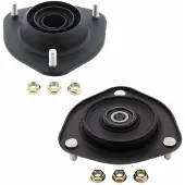 MAPCO Federbeinstützlager 335962 Vorderachse für MITSUBISHI