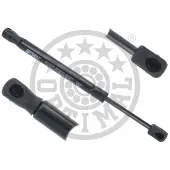 OPTIMAL Gasfeder, Koffer-/Laderaum AG-51248