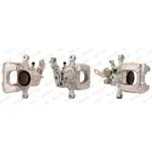 FERODO Bremssattel FCL695001, Hinten Links