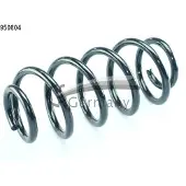 CS Germany Fahrwerksfeder 14.950.804